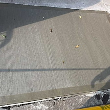 Sidewalk-Violation-Removal-at-101-E-169th-St-in-the-Concourse-Bronx-NY 1